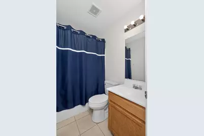 2203 Custer Lane, Covington, KY 41017 - Photo 21
