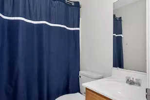2203 Custer Ln, Covington, KY 41017 - Photo 21