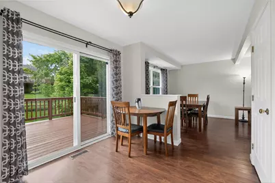 2203 Custer Lane, Covington, KY 41017 - Photo 7