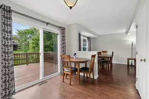 2203 Custer Ln, Covington, KY 41017 - Photo 7