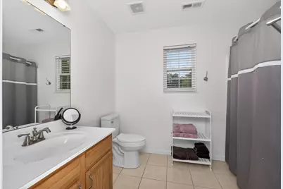 2203 Custer Lane, Covington, KY 41017 - Photo 17