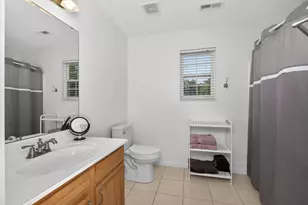 2203 Custer Ln, Covington, KY 41017 - Photo 17