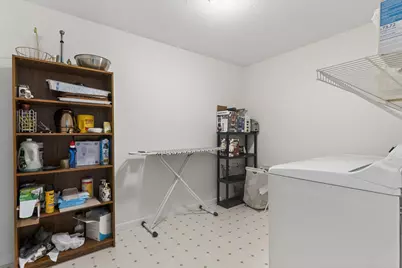 2203 Custer Lane, Covington, KY 41017 - Photo 15