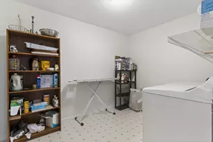 2203 Custer Ln, Covington, KY 41017 - Photo 15