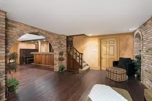 38 Walker Rd, Fort Thomas, KY 41075 - Photo 31