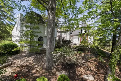 38 Walker Road, Fort Thomas, KY 41075 - Photo 45
