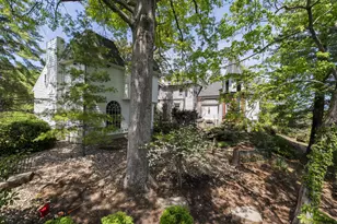 38 Walker Rd, Fort Thomas, KY 41075 - Photo 45
