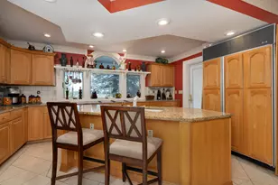 38 Walker Rd, Fort Thomas, KY 41075 - Photo 9