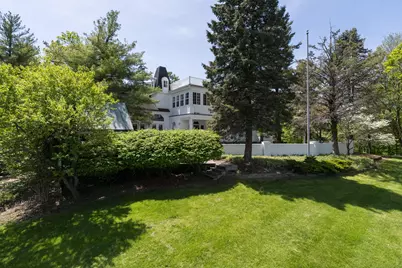 38 Walker Road, Fort Thomas, KY 41075 - Photo 41