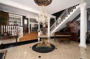 38 Walker Rd, Fort Thomas, KY 41075 - Photo 3