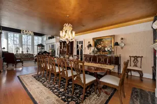 38 Walker Rd, Fort Thomas, KY 41075 - Photo 7