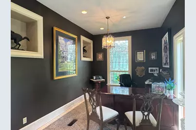 38 Walker Road, Fort Thomas, KY 41075 - Photo 15