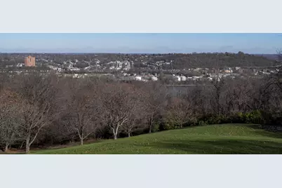 38 Walker Road, Fort Thomas, KY 41075 - Photo 43