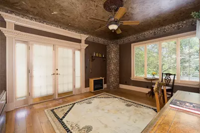 38 Walker Road, Fort Thomas, KY 41075 - Photo 19