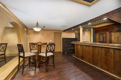 38 Walker Road, Fort Thomas, KY 41075 - Photo 33