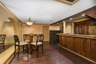 38 Walker Rd, Fort Thomas, KY 41075 - Photo 33