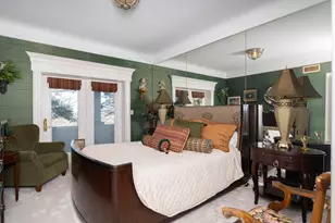 38 Walker Rd, Fort Thomas, KY 41075 - Photo 17