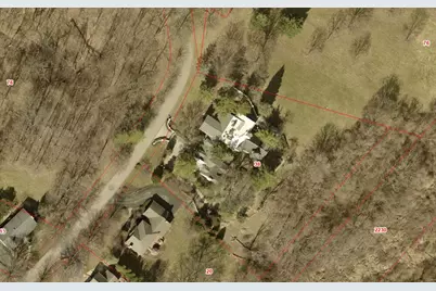 38 Walker Road, Fort Thomas, KY 41075 - Photo 49