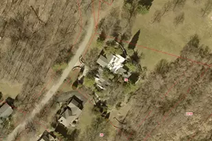 38 Walker Rd, Fort Thomas, KY 41075 - Photo 49