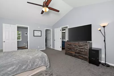 2020 Aristocrat Boulevard, Independence, KY 41051 - Photo 27