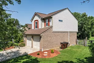 2020 Aristocrat Blvd, Independence, KY 41051 - Photo 3