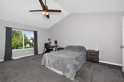 2020 Aristocrat Boulevard, Independence, KY 41051 - Photo 25