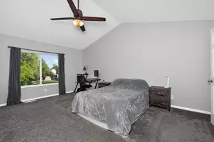 2020 Aristocrat Blvd, Independence, KY 41051 - Photo 25
