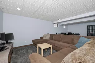 2020 Aristocrat Blvd, Independence, KY 41051 - Photo 31
