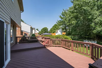 2020 Aristocrat Boulevard, Independence, KY 41051 - Photo 5