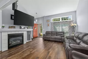 2020 Aristocrat Blvd, Independence, KY 41051 - Photo 11