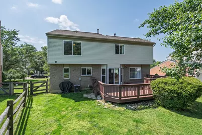 2020 Aristocrat Boulevard, Independence, KY 41051 - Photo 7
