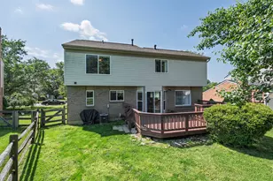 2020 Aristocrat Blvd, Independence, KY 41051 - Photo 7