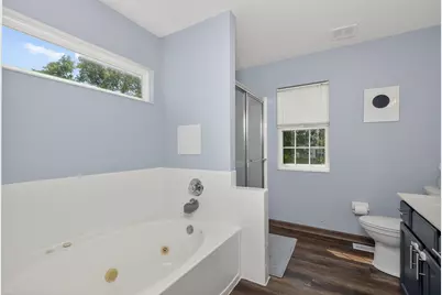 2020 Aristocrat Boulevard, Independence, KY 41051 - Photo 29