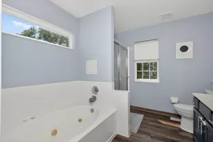 2020 Aristocrat Blvd, Independence, KY 41051 - Photo 29