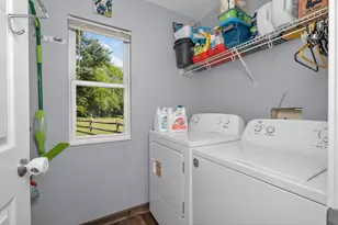 2020 Aristocrat Blvd, Independence, KY 41051 - Photo 19