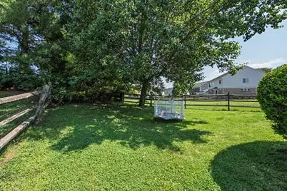 2020 Aristocrat Boulevard, Independence, KY 41051 - Photo 9