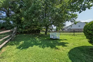 2020 Aristocrat Blvd, Independence, KY 41051 - Photo 9