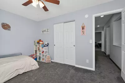 2020 Aristocrat Boulevard, Independence, KY 41051 - Photo 21