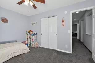 2020 Aristocrat Blvd, Independence, KY 41051 - Photo 21