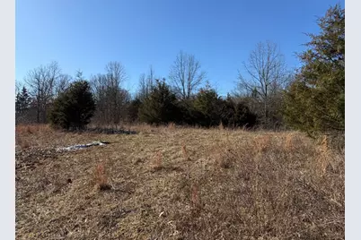 00 Pleasant View Cemetery Road, Corinth, KY 41010 - Photo 5