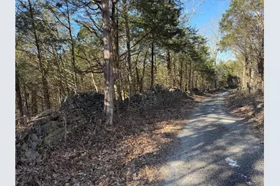 00 Pleasant View Cemetery Road, Corinth, KY 41010 - Photo 23