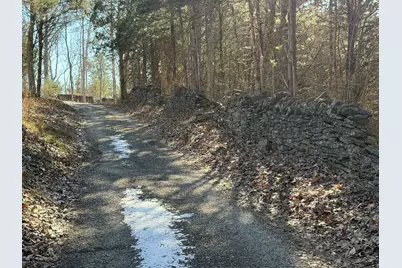00 Pleasant View Cemetery Road, Corinth, KY 41010 - Photo 25