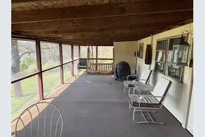 635 Corinth Shore Drive, Corinth, KY 41010 - Photo 17