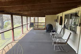 635 Corinth Shr Dr, Corinth, KY 41010 - Photo 17