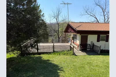 635 Corinth Shore Drive, Corinth, KY 41010 - Photo 3