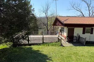 635 Corinth Shr Dr, Corinth, KY 41010 - Photo 3