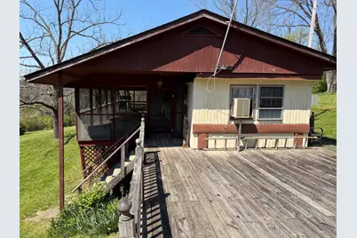 635 Corinth Shore Drive, Corinth, KY 41010 - Photo 7