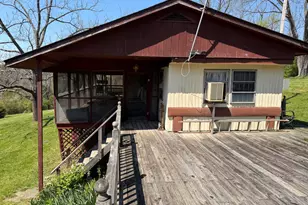 635 Corinth Shr Dr, Corinth, KY 41010 - Photo 7