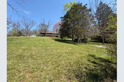635 Corinth Shore Drive, Corinth, KY 41010 - Photo 15
