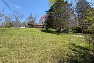 635 Corinth Shr Dr, Corinth, KY 41010 - Photo 15